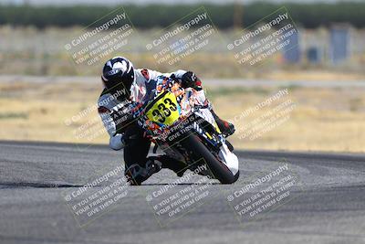 media/Jun-28-2025-CRA (Sat) [[8017bea174]]/Qualifying/Qualifying 2/